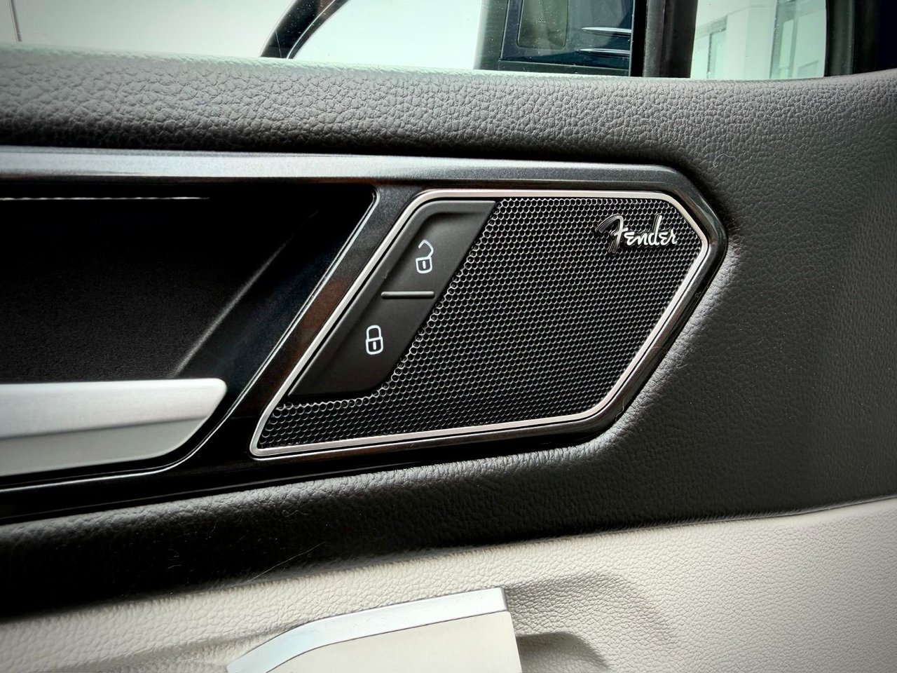 2022 Volkswagen Tiguan Notre-Dame-des-Prairies - photo #31